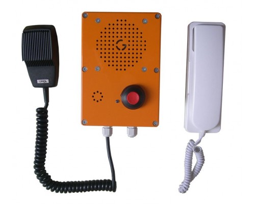 GC-6004C1