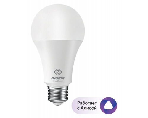 DiLight E27 W1