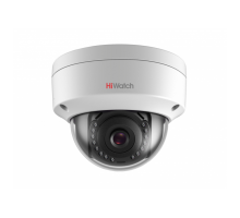 DS-I452 (6mm)