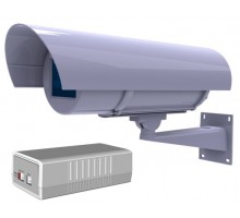 ТВК-90 PoE (Apix Box/E4 (II)) (5-50мм)