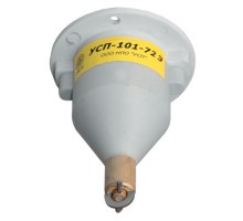 УСП-101-72-Э