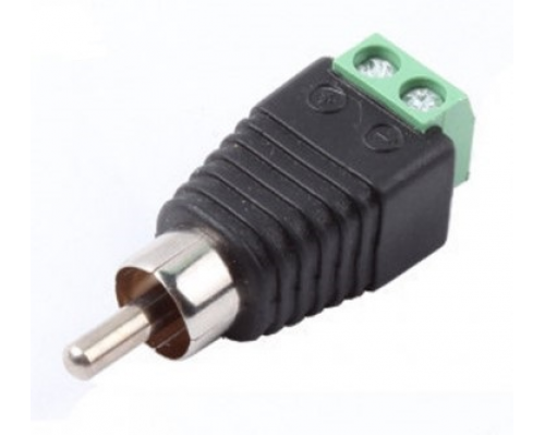 SR-RCA-PV