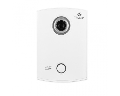 TI-2600C White