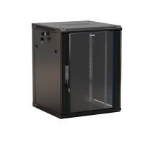 TWB-FC-1266-GP-RAL9004