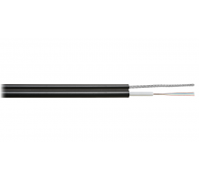 NKL-F-016A1E-04B-BK-F001