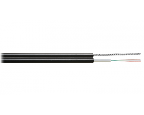 NKL-F-016A1E-04B-BK-F001