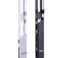 TLK-OV650C-2-33U-BK
