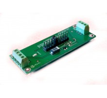 AVT-RX221
