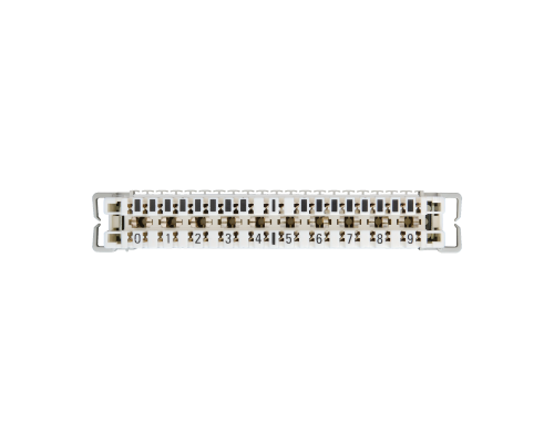 NMC-PL10-DC-10 (10 шт)
