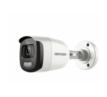 DS-2CE10DFT-F28(2.8mm)