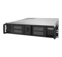 TRASSIR DuoStation AnyIP 16-RE