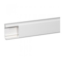 Кабель-канал DLP 35x105 (010463)