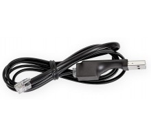 SPC-USB