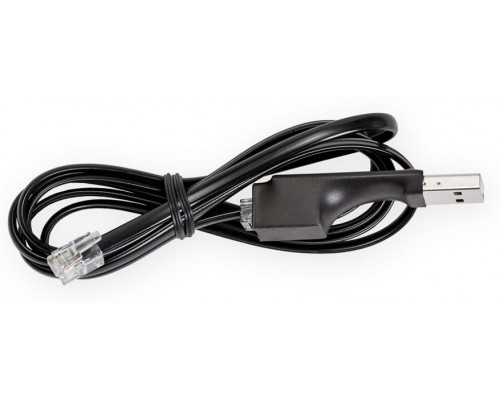SPC-USB