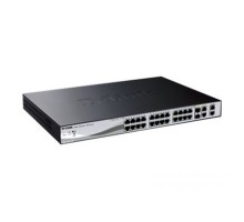 DES-1210-28P
