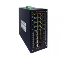 CO-PF-8GP4G12SFP-P511