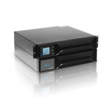 SVC RT-3KL A2 (LCD)