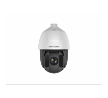 DS-2DE5225IW-AE(B)