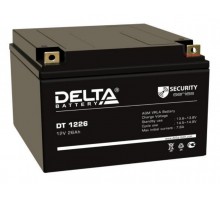 Delta DT 1226