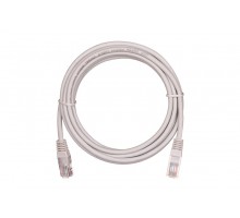 EC-PC4UD55B-BC-PVC-100-GY-5 (5 шт)