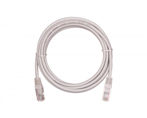 EC-PC4UD55B-BC-PVC-100-GY-5 (5 шт)