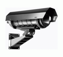 WEX40-24V-08