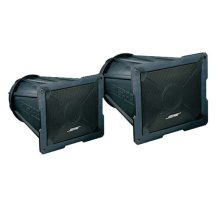 DSP-3012A