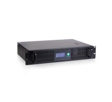 SVC RTO-1.5K-LCD