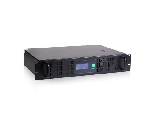 SVC RTO-1.5K-LCD