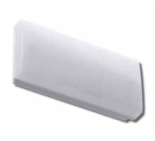 SIRAH 2011-3 LED (4502003200)
