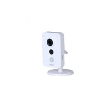DH-IPC-K15P