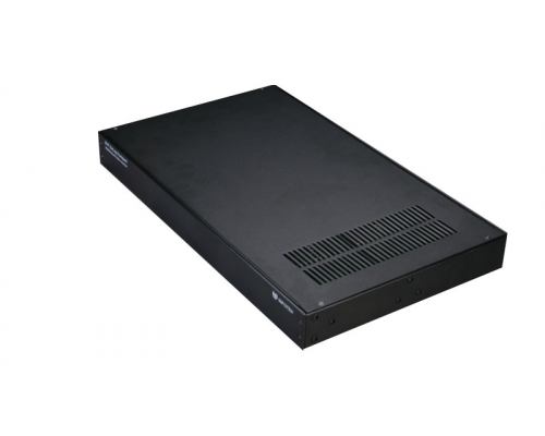 AVT-16PTW1910HD