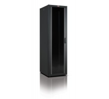 LN-DB26U6080-BL-111-F