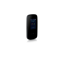 LTE2566-M634-EUZNV1F