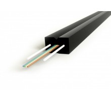 FO-FTTH-IN-9S-8-LSZH-BK