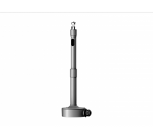 DS-1297ZJ-BS