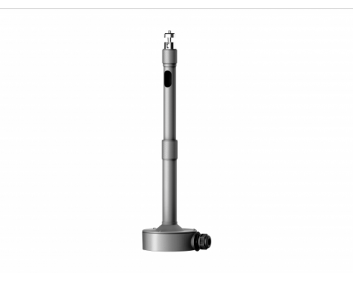 DS-1297ZJ-BS