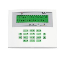 INT-KLCDL-GR