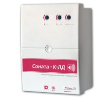 Соната-К-ЛД
