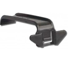 Фиксатор кабеля для короба RL12 60 (05205RL)