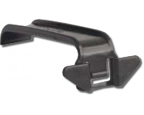Фиксатор кабеля для короба RL12 60 (05205RL)