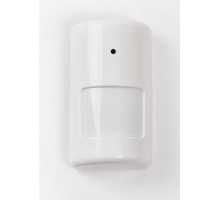 OptiDin BM63-1B40-УХЛ3, КЭАЗ (260494)