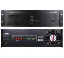 ВЕКТОР УМТ-11300