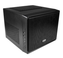 TRASSIR NeuroStation Compact