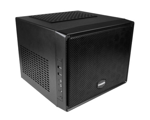 TRASSIR NeuroStation Compact
