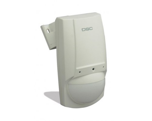 LC-101CAM (LC-101-NOCAM)