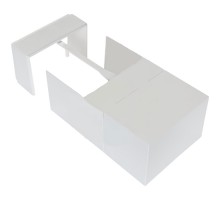 LegranD 638199