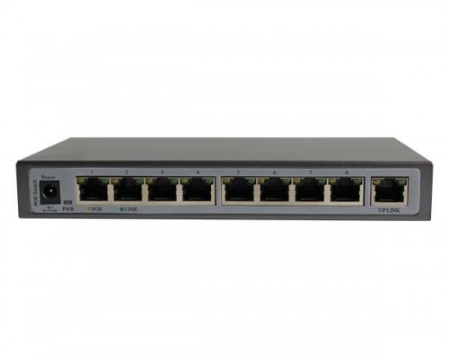 CO-SWP9