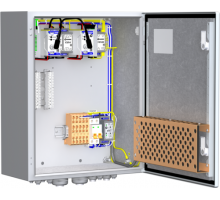 ТШ-3-04