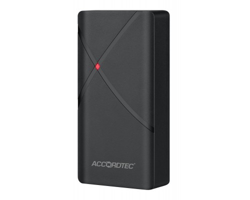 AT-PR500MF BL